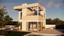 Foto 19 : Villa te 03189 Orihuela Costa (Spanje) - Prijs &euro; 385.900