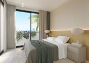 Foto 32 : Villa te 03509 Finestrat (Spanje) - Prijs &euro; 765.000