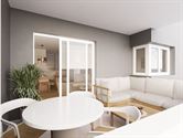 Foto 11 : Appartement met terras te 30880 Aguilas (Spanje) - Prijs &euro; 246.000