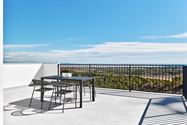 Foto 23 : Villa te 03193 San Miguel de Salinas (Spanje) - Prijs &euro; 1.000.000
