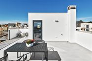 Foto 21 : Villa te 03193 San Miguel de Salinas (Spanje) - Prijs &euro; 1.000.000
