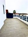Foto 35 : Villa te 03170 Ciudad Quesada (Spanje) - Prijs &euro; 834.000