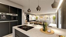 Foto 19 : Villa te 03590 Altea (Spanje) - Prijs &euro; 2.090.000