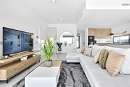 Foto 24 : Villa te 03193 San Miguel de Salinas (Spanje) - Prijs &euro; 1.000.000