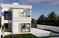 Foto 23 : Villa te 03189 Orihuela Costa (Spanje) - Prijs &euro; 385.900