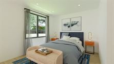 Foto 5 : Villa te 03688 Hondon de las Nieves (Spanje) - Prijs &euro; 399.900