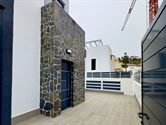 Foto 40 : Villa te 03170 Ciudad Quesada (Spanje) - Prijs &euro; 834.000