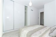 Foto 31 : Villa te 03181 Torrevieja (Spanje) - Prijs &euro; 424.000
