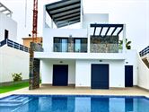 Foto 14 : Villa te 03170 Ciudad Quesada (Spanje) - Prijs &euro; 834.000