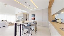 Foto 22 : Villa te 03520 Polop (Spanje) - Prijs &euro; 985.000