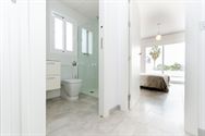 Foto 2 : Villa te 03181 Torrevieja (Spanje) - Prijs &euro; 424.000