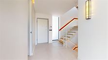 Foto 26 : Villa te 03520 Polop (Spanje) - Prijs &euro; 985.000