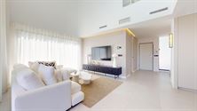 Foto 25 : Villa te 03520 Polop (Spanje) - Prijs &euro; 985.000