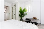 Foto 8 : Villa te 03181 Torrevieja (Spanje) - Prijs &euro; 424.000