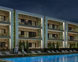 Foto 10 : Appartement met tuin te  Los Alcázares (Spanje) - Prijs &euro; 275.000
