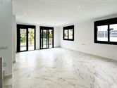 Foto 19 : Villa te 03170 Ciudad Quesada (Spanje) - Prijs &euro; 834.000