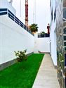 Foto 17 : Villa te 03170 Ciudad Quesada (Spanje) - Prijs &euro; 834.000