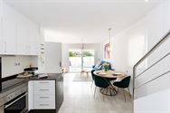 Foto 18 : Villa te 03181 Torrevieja (Spanje) - Prijs &euro; 424.000
