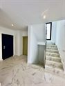 Foto 20 : Villa te 03170 Ciudad Quesada (Spanje) - Prijs &euro; 834.000