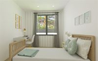 Foto 11 : Villa te 03688 Hondon de las Nieves (Spanje) - Prijs &euro; 399.900