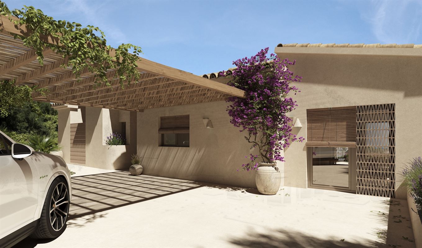 Foto 11 : Villa te 03720 Benissa (Spanje) - Prijs &euro; 2.250.000