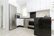 Foto 11 : Villa te 03181 Torrevieja (Spanje) - Prijs &euro; 424.000