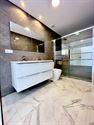 Foto 18 : Villa te 03170 Ciudad Quesada (Spanje) - Prijs &euro; 834.000