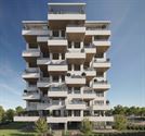 Foto 1 : Appartement met terras te 03710 Calpe (Spanje) - Prijs &euro; 401.000