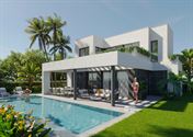 Foto 12 : Villa te 03509 Finestrat (Spanje) - Prijs &euro; 765.000