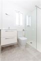 Foto 13 : Villa te 03181 Torrevieja (Spanje) - Prijs &euro; 424.000