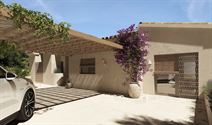 Foto 11 : Villa te 03720 Benissa (Spanje) - Prijs &euro; 2.250.000