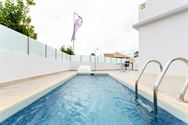Foto 16 : Villa te 03181 Torrevieja (Spanje) - Prijs &euro; 424.000