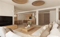 Foto 13 : Villa te 03720 Benissa (Spanje) - Prijs &euro; 2.250.000