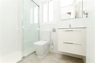 Foto 27 : Villa te 03181 Torrevieja (Spanje) - Prijs &euro; 424.000
