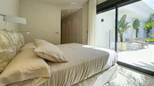 Foto 44 : Villa te 03170 Ciudad Quesada (Spanje) - Prijs &euro; 824.500