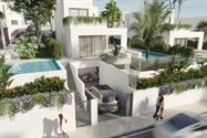 Foto 15 : Villa te 03509 Finestrat (Spanje) - Prijs &euro; 765.000