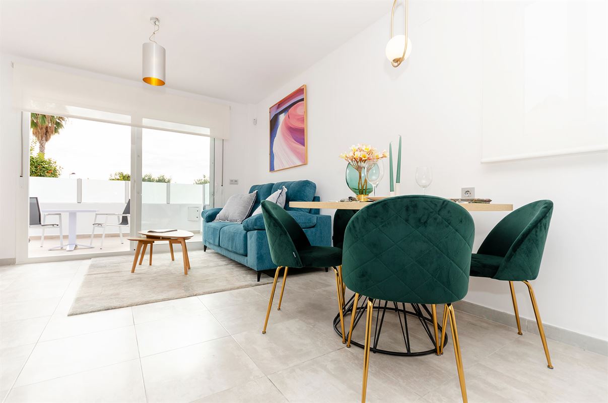 Foto 20 : Villa te 03181 Torrevieja (Spanje) - Prijs &euro; 424.000