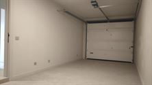 Foto 18 : Villa te 03170 Ciudad Quesada (Spanje) - Prijs &euro; 824.500