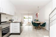 Foto 21 : Villa te 03181 Torrevieja (Spanje) - Prijs &euro; 424.000