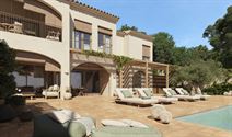 Foto 38 : Villa te 03720 Benissa (Spanje) - Prijs &euro; 2.250.000