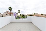 Foto 25 : Villa te 03181 Torrevieja (Spanje) - Prijs &euro; 424.000
