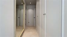Foto 45 : Villa te 03170 Ciudad Quesada (Spanje) - Prijs &euro; 824.500