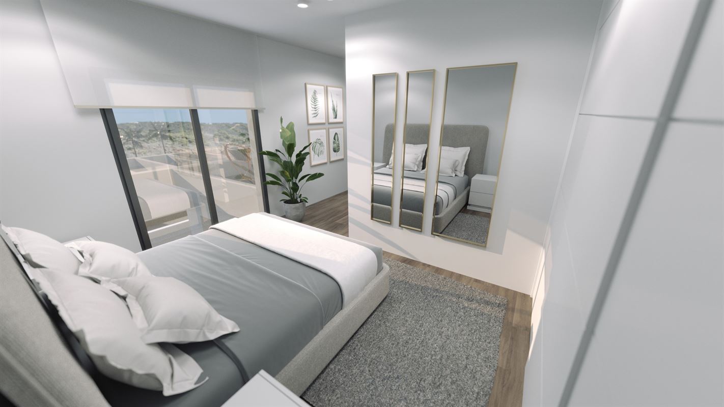 Foto 19 : Villa te 03509 Finestrat (Spanje) - Prijs &euro; 795.000