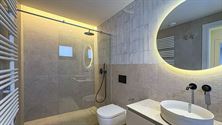 Foto 46 : Villa te 03170 Ciudad Quesada (Spanje) - Prijs &euro; 824.500
