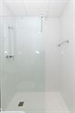 Foto 24 : Villa te 03181 Torrevieja (Spanje) - Prijs &euro; 424.000