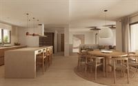 Foto 18 : Villa te 03720 Benissa (Spanje) - Prijs &euro; 2.250.000