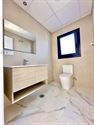 Foto 24 : Villa te 03170 Ciudad Quesada (Spanje) - Prijs &euro; 834.000