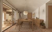 Foto 21 : Villa te 03720 Benissa (Spanje) - Prijs &euro; 2.250.000