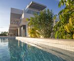 Foto 22 : Villa te 03509 Finestrat (Spanje) - Prijs &euro; 765.000