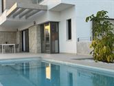 Foto 25 : Villa te 03509 Finestrat (Spanje) - Prijs &euro; 765.000